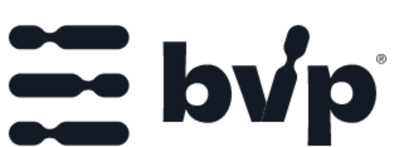 BVP logo
