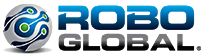 RoboGlobal logo