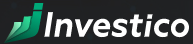 Investico logo