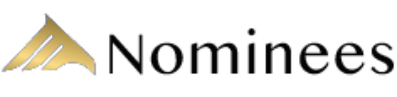 Nominees INV logo
