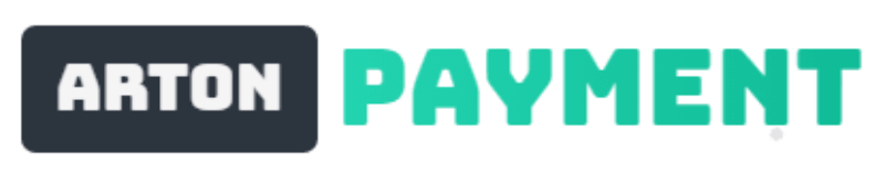 Arton Payment logo