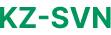 KZ SVN logo