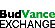 BudVance logo