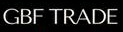 GBF Trade logo