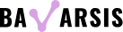 Bavarsis logo