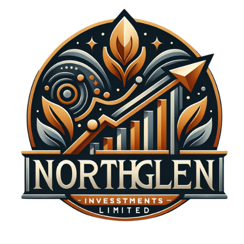 NorthglenInvestmentsLimited logo
