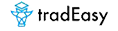 TradEasy logo