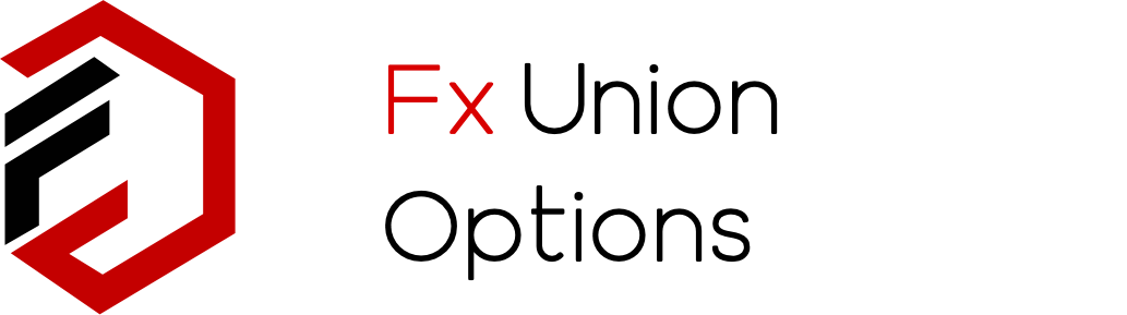 Fx Union Options logo