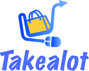 TakeALotMall logo