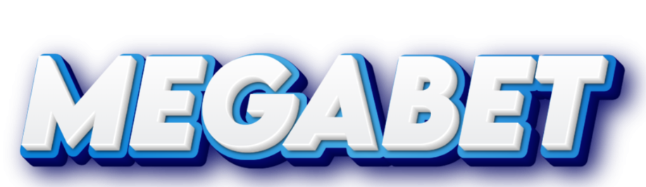 MegaBet logo