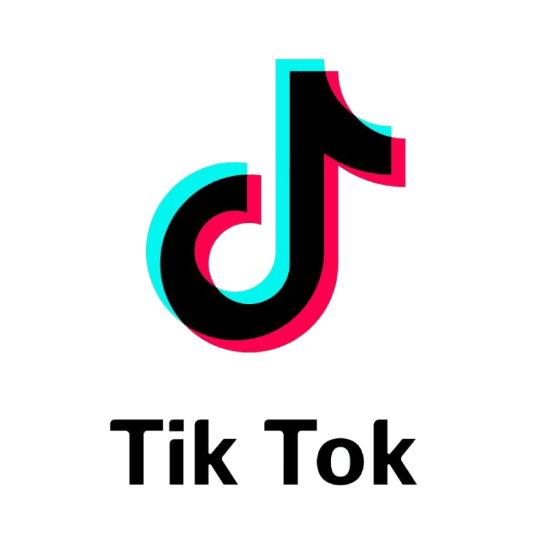 Tiktoksc logo