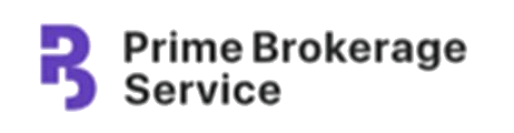 Prime Brokerage Service logo