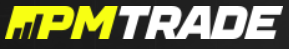 PMTrade logo