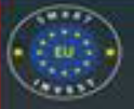 SmartInvestEu logo