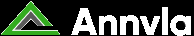 Annvla logo