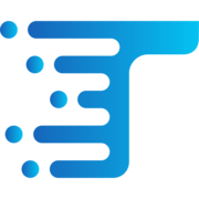 Netextrade logo
