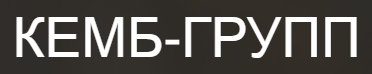 Kemb Group logo