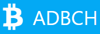 ADBCH logo