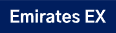 Emirates EX logo