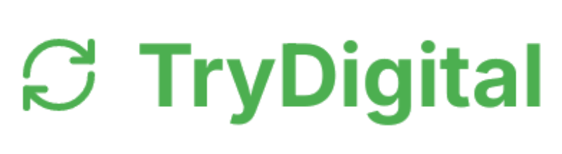 TryDigital (binxocoin.com) logo