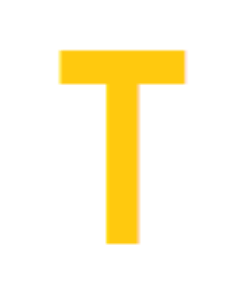 T Investment logo