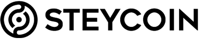 SteyCoin logo