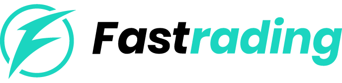 FasTrading logo