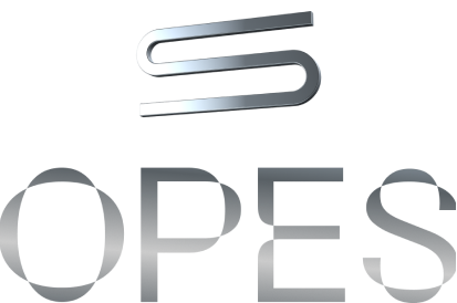 Opes Holding logo
