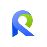 Reviewstask logo