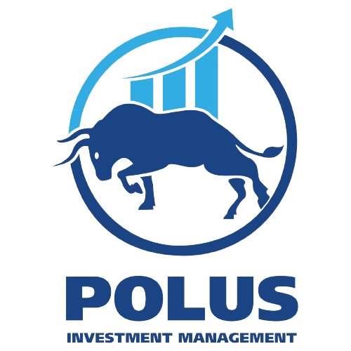 Polus Investment Management logo