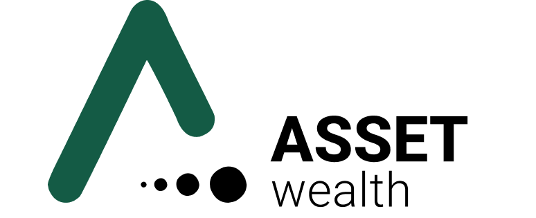 Asset Wealth logo