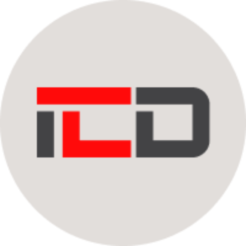 OnlySuccessAllowed logo