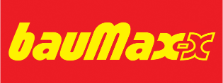 Baumaxmall logo