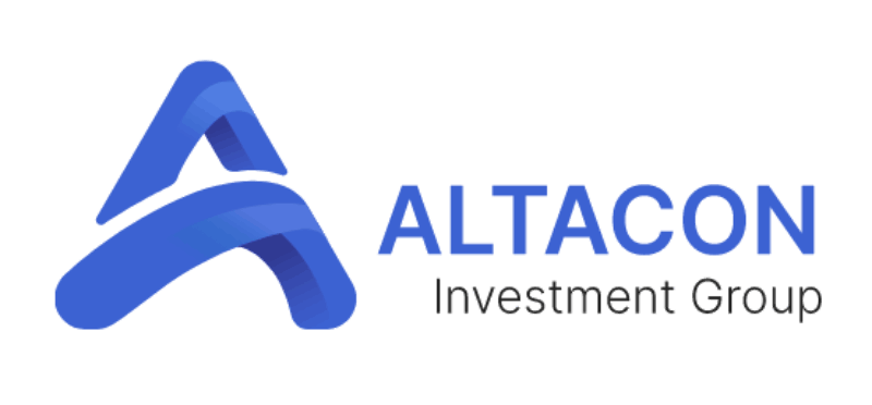 Altacon Investment Group logo