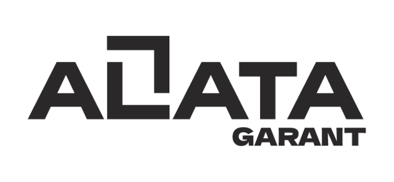 Alata logo