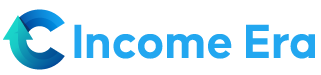 Income Era logo