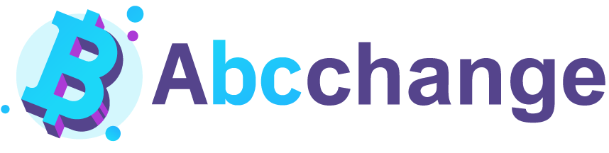 ABCchange logo