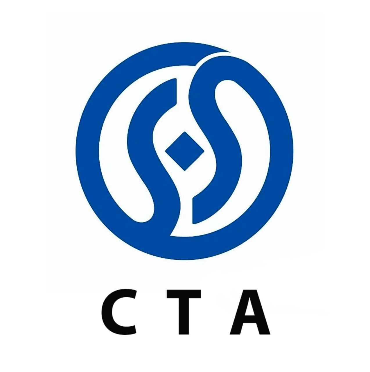 Cta66 logo