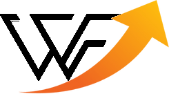 Wealth Wise Way Finder logo