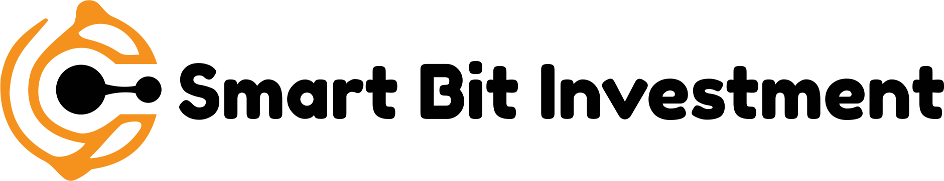 Smart Bit Investment logo