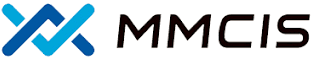 MMCIS logo