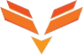 Phoenix Digital Mining logo