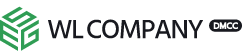 WLCompany (wl-comp.com) logo