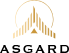 Asgard logo