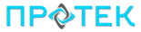 Протек logo