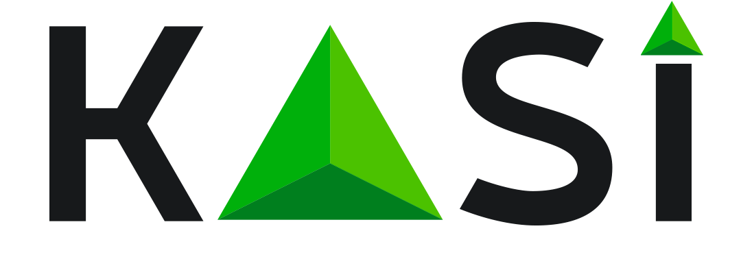 KasiTraders logo