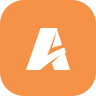 Akanivutar logo