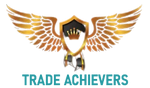 Open Trade logo