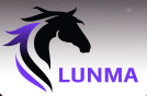Lunma Invest logo