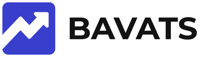 Bavats logo